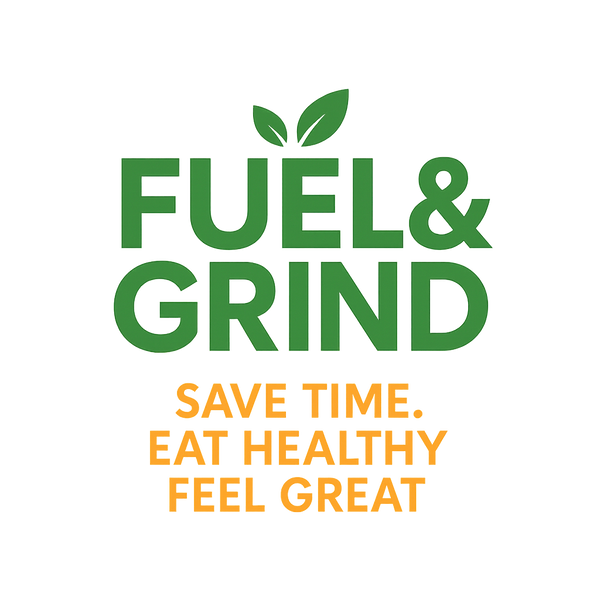 Fuelandgrind.online 