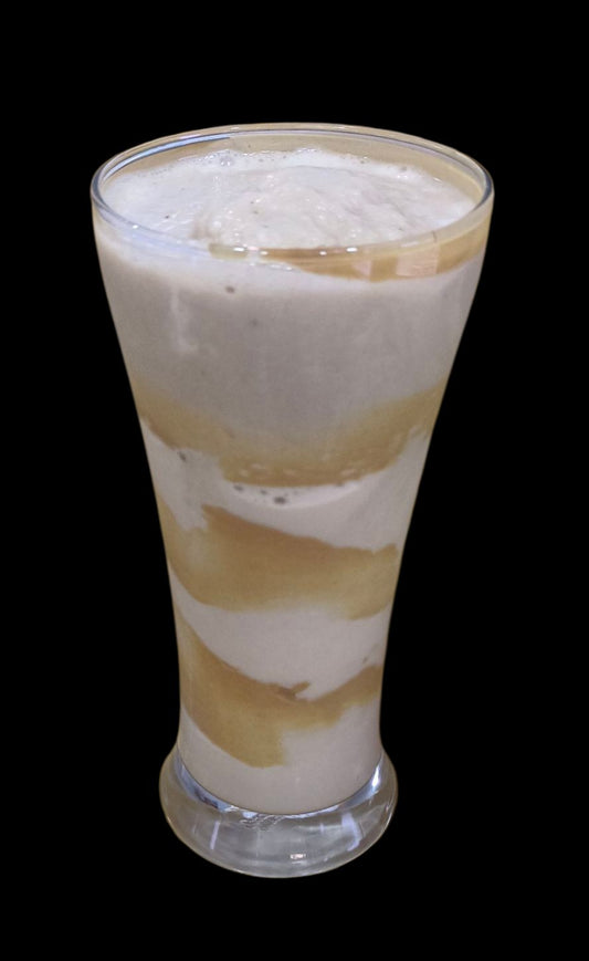 High Protein Shake -Peanut butter - Banana Monkey - Chocolate craving - Mix berries Fairy